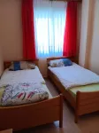 TOP holiday apartment La Roaleda las marinas