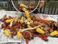 Perfect Rating DT Home! Walk to Beach, Eats and More! 5 Min. to Road America! Hotel a Elkhart Lake