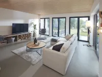 Ferienhaus für 1-12 Personen, mit 4 Schlafzimmern Hotels in Mayen