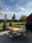 Mint Restored Historic Simsbury 4Br Estate; Optional 1Br Apt; All New Amenities