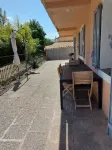 Appart 110m2 plain pied à Castellane/gorges du verdon Nyima Dzong 주변 호텔