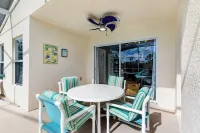 Water creak villa Pond View Game Room Near Disney - 2-Star