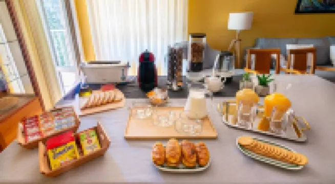 VIRGEN DEL VALLE APARTMENT. -WINE ROUTE- 4 PEOPLE- 75M²