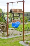 Apartment for the Wide Karthane | Elbtalaue | Karthaneblick