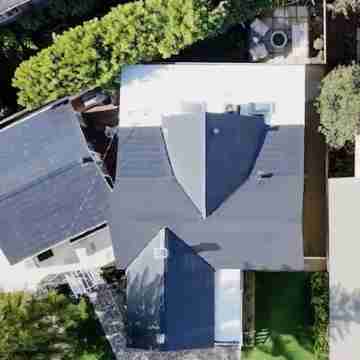 1884 Modernized Home: Fire Pit, Tesla Tech, Near Downtown Hotel Exterior