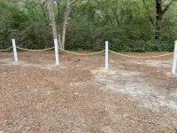 Cozy Cottage - King Bed - Close to Beaches - Dog Friendly - Firepit -  Backporch