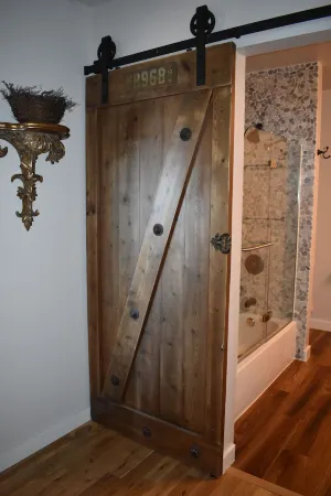 Beautiful Ocean View Home on the Majestic Oregon Coast