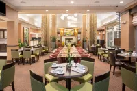 Hilton Garden Inn Salt Lake City/Layton Hotels in Layton