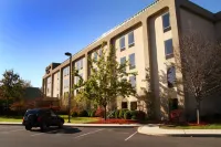 Hampton Inn Stroudsburg/Poconos Hotel a Stroudsburg