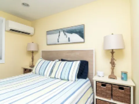 Dewey Sunset Hotels in Dewey Beach