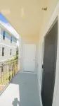 💥❤️WALK 2 SHORE🔥| SLEEPS 6 W/ W+D