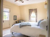 Hale House, Customizable Historic Gem in downtown Bayfield Hotels in Bayfield