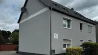 Maja Ferienwohnung - 民宿