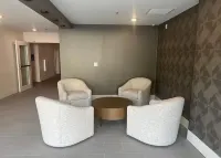 Brand NEW Condo in the Heart of Oxford! WALK to Ole Miss campus and the Square!