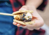 Tiny House Living on the ranch in East Texas Hotel a Rains County