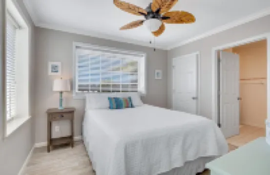 Down Town Flagler Beach