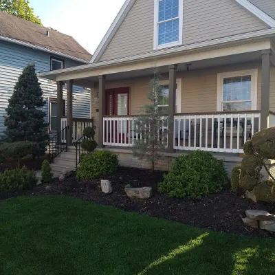 Your Family Friendly  Home in Cleveland Hotels near Cleveland Hopkins International Airport