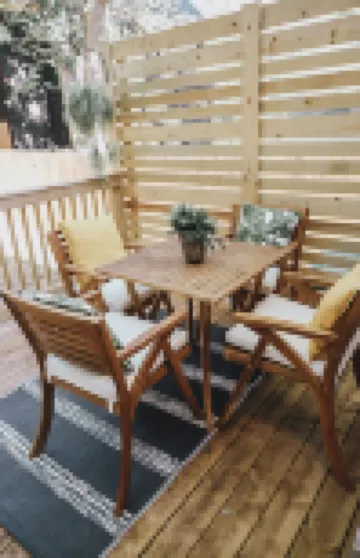 Entire House, Great Location, Stylish decor!