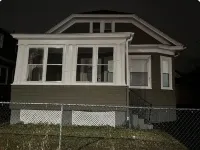 Enjoy a stylish experience at this centrally-located place. Hotel in zona Rhode Island College