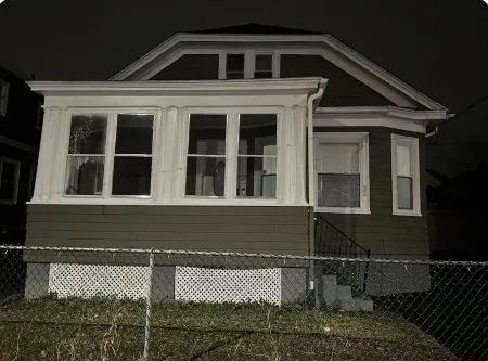 Enjoy a stylish experience at this centrally-located place. Отели рядом с достопримечательностью «Род-Айлендская школа дизайна»