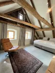 Hochwertige Ferienwohnung im Herzen von Windischeschenbach