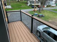 Fairhaven at its best!