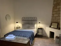 1890's Rootbeer Adobe House 투손 시티센터 호텔