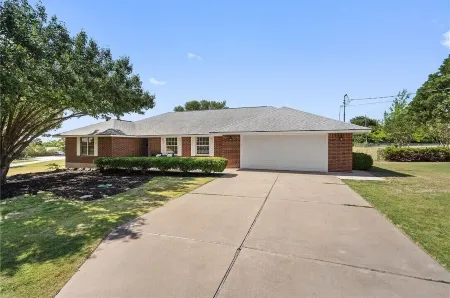 Luxurious Ranch at the heart of Round Rock Отели рядом с достопримечательностью «Kalahari Indoor Water Park»