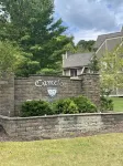 Cozy ski and golf condo at Peek n Peak