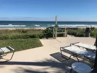 Indies House Ormond Beach Condo