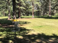 Best Location and layout at 7th Mountain 1024 SF 2 Bed/2 Bath - Pet Friendly