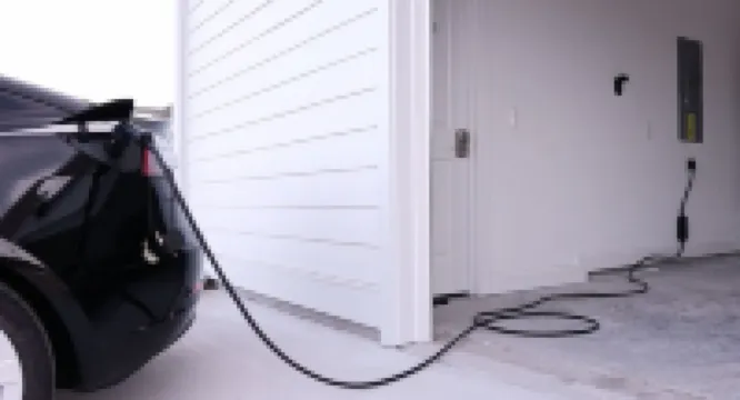 Beautiful Beau Coast Home w/ Pool, Bikes, EV Charger & Dock Access Hotels in Beaufort