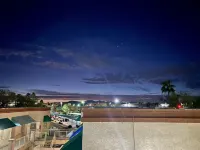 1 Bedroom 1 Bath Cozy Condo in Surprise, AZ.  Stay awhile and enjoy!