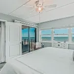 VITAMIN SEA OCEAN FRONT 2/2 CONDO AMELIA ISLAND