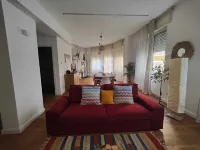 Victory House CIN IT092009C2000R0681