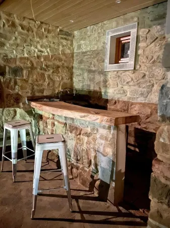 Villa Soale in Tuscany-Reggello. Swimming pool and Wi-Fi