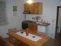 HOUSE FOR RENT IN THE COUNTRYSIDE Hotels in Fano