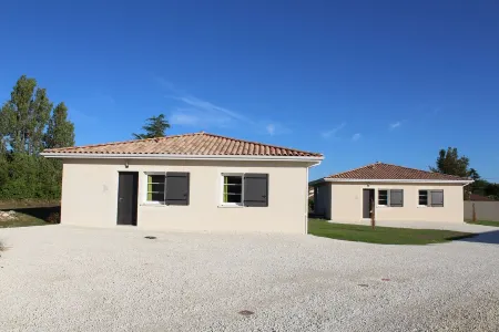 Gîte Rose, Relaxation and well-being for all the family Отели в г. Фонтене-ле-Конт