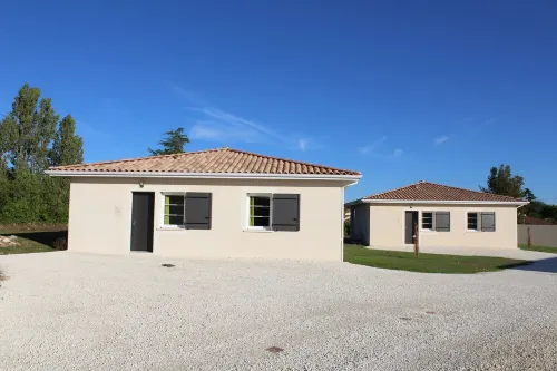 Gîte Rose, Relaxation and well-being for all the family فنادق في Fontenay-le-Comte