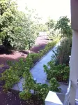 FANTASTIC HOLIDAY IN AN ENVIRONMENT IDEAL - 3-Star