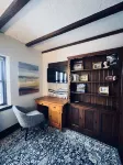 Kegel's Inn - Studio - Classic Apartment #4