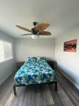 Surfers Paradise! Hotels in Pupukea