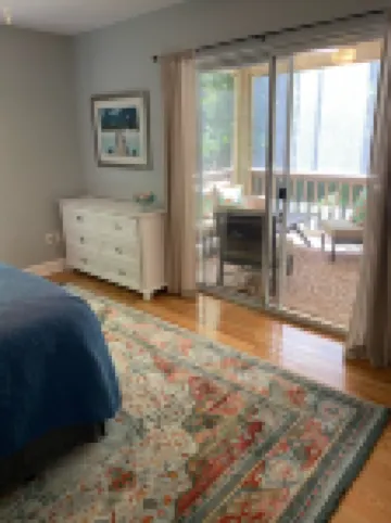 Wakulla River Retreat - a nature lover’s paradise