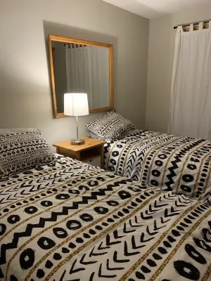 Surfwatcher: Great Ocean View, Across from Beach in Neahkahnie. Sleeps 8 Hotels near 4175 N Hwy 101