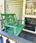 Sweet Darling House: Enchanting historic home; walkable to downtown