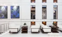 Luxury Living Buckhead
