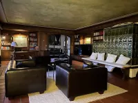 Villa in the Black Forest with indoor pool