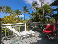 An Affordable Alternative to Expensive Accommodations in Poipu