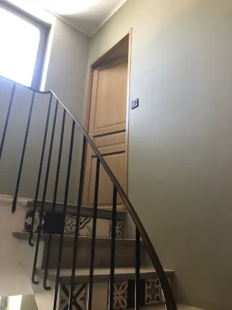 Charmante Maison aux Portes des Cévennes