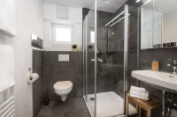 Veilchen - Alpin Supreme